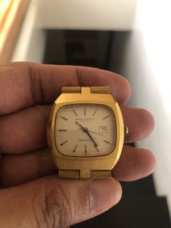 (Category: ) located in . Submitted by segundawatches (Listing ID 1044741937, Image 1). Description: .
