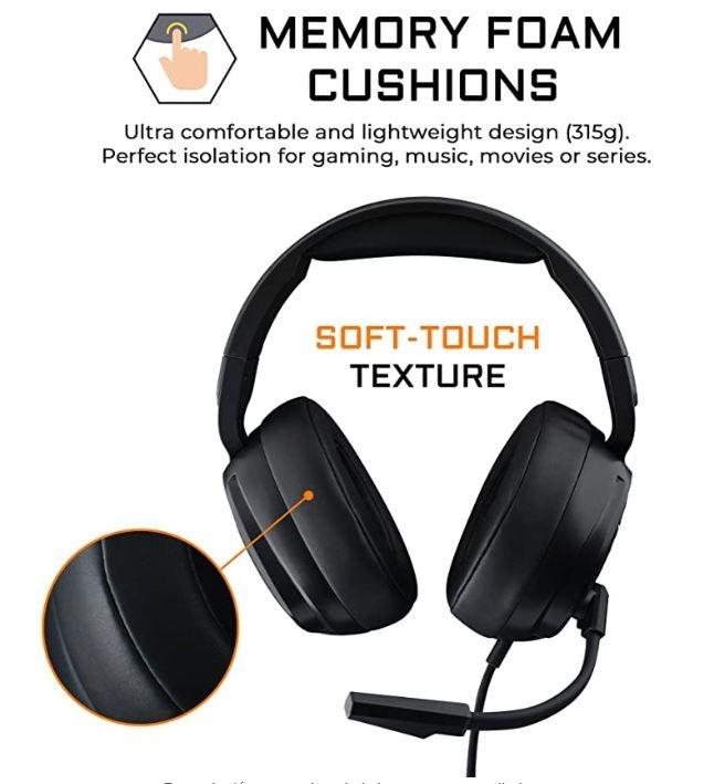 Cascos glab best sale
