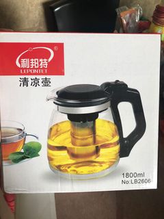 (Category: ) located in . Submitted by wennny (Listing ID 1044722314, Image 1). Description: .