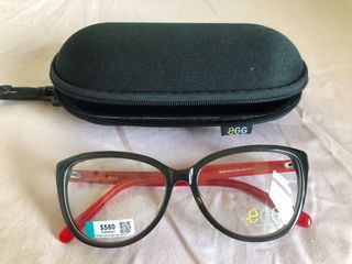 （分類：）位於 。 由 sososavvy 提交（商品編號 1044769618，圖片 1）。簡介： 。