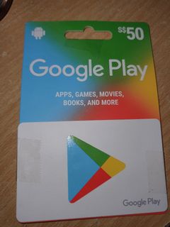 (Category: ) located in . Submitted by mohamad1980 (Listing ID 1044879060, Image 1). Description: .