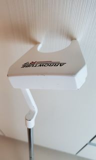 （分類：）位於 。 由 jimalex 提交（商品編號 1044746525，圖片 1）。簡介： 。