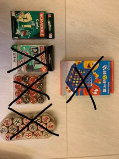 （分類：）位於 。 由 asitis123 提交（商品編號 1031802467，圖片 1）。簡介： 。
