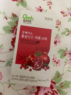 （分類：）位於 。 由 man____man 提交（商品編號 1044793765，圖片 1）。簡介： 。