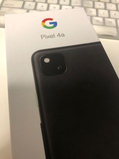 （分類：）位於 。 由 tsoicl02 提交（商品編號 1044805117，圖片 1）。簡介： 。