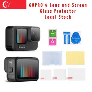 (Category: ) located in . Submitted by camera360 (Listing ID 1044738528, Image 1). Description: .