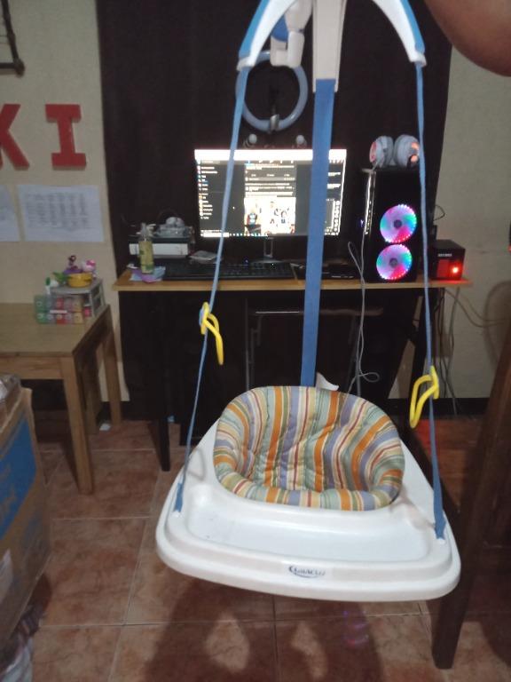 graco bumper jumper uk