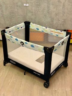 （分類：）位於 。 由 fasttiger.166c90 提交（商品編號 1044774827，圖片 1）。簡介： 。