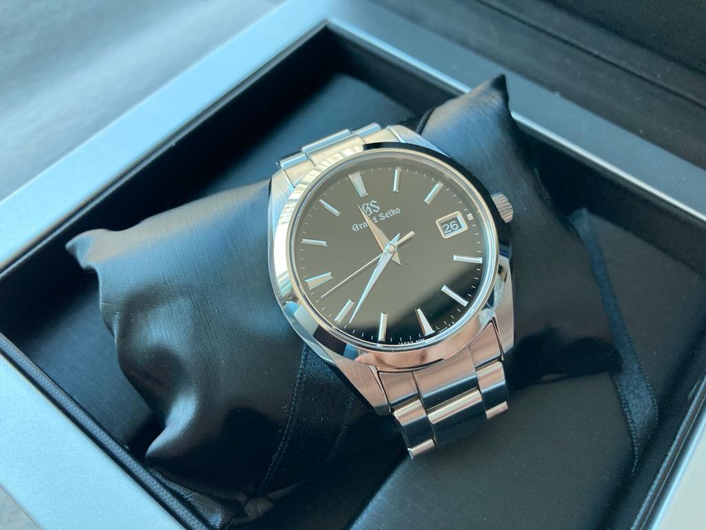 Seiko sbgv223 cheap