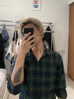 (Category: ) located in . Submitted by zachooi (Listing ID 1044686322, Image 1). Description: .