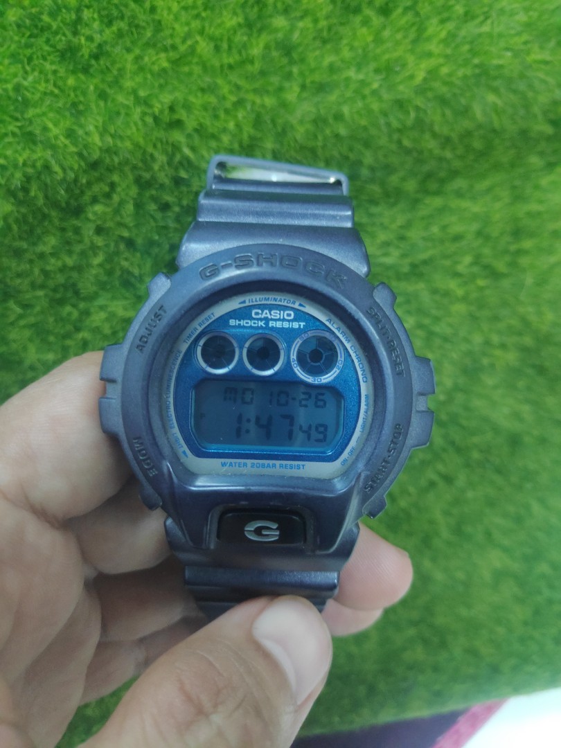 Dw6900 mf clearance