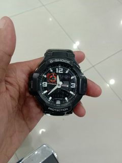 (Kategori: ) berada di . Dikirim oleh davin (ID iklan 1044732063, Gambar 1). Deskripsi: .