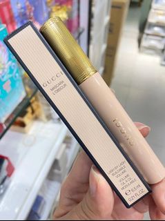 （分類：）位於 。 由 rm_beauty_mall 提交（商品編號 1044705272，圖片 1）。簡介： 。
