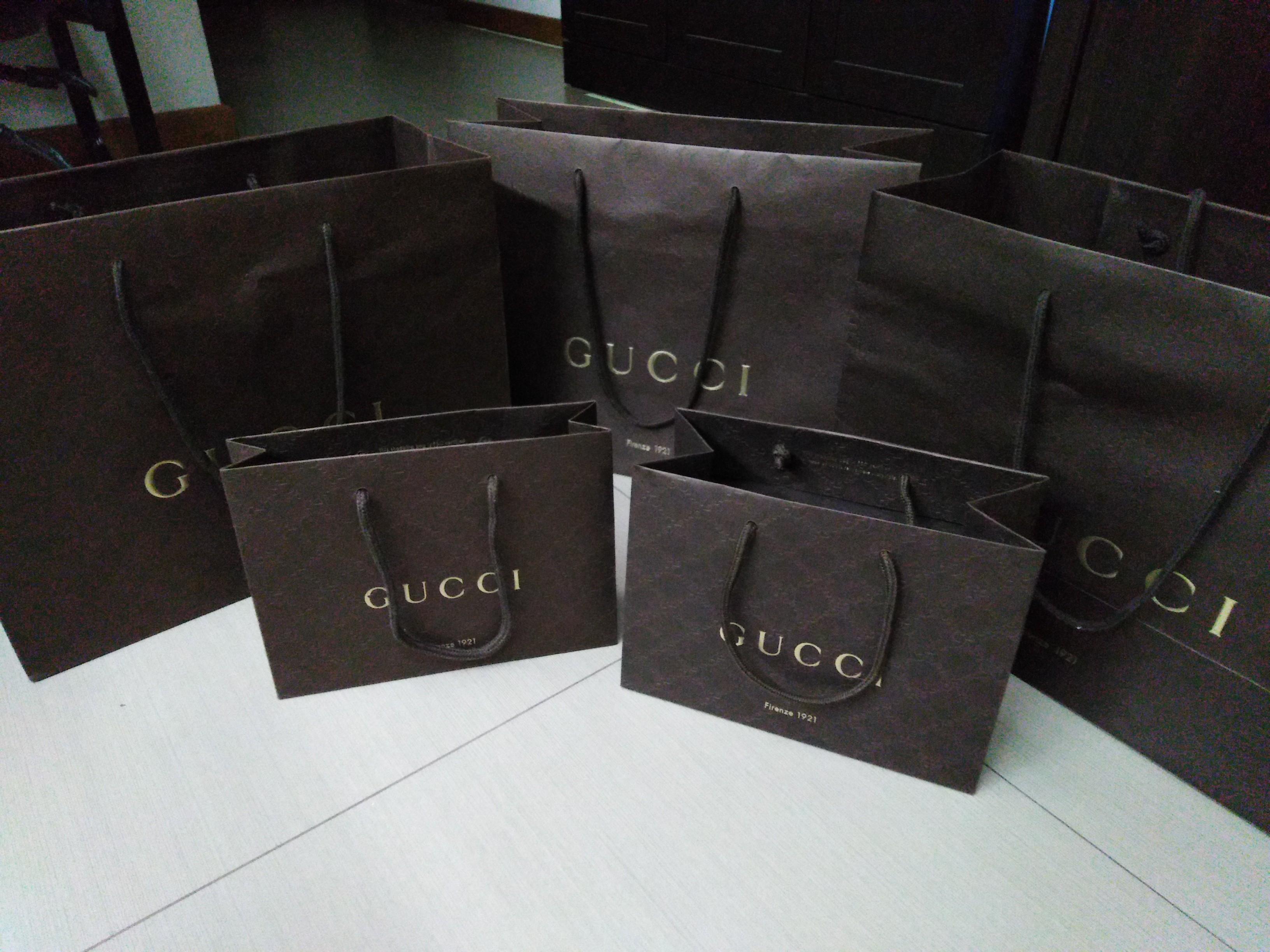 Buy 1950's Vintage Gucci Shoe Purse Dust Bag With Shopping Online in India  - Etsy