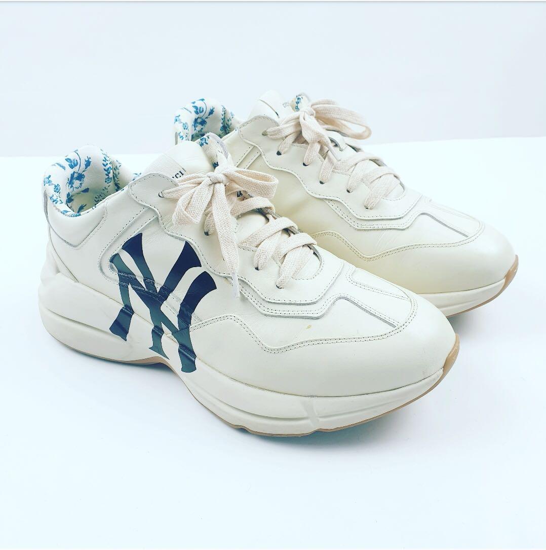 gucci rhyton ny