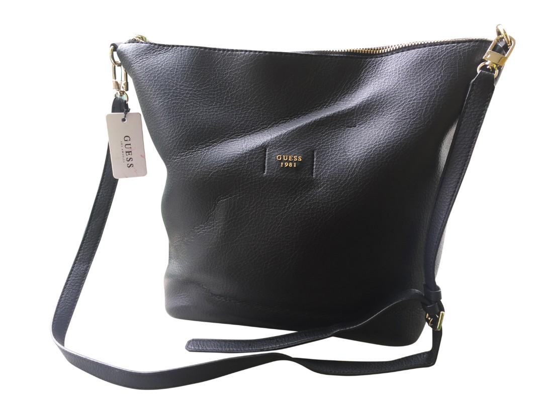 guess trudy bag