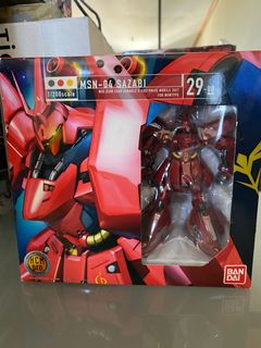 （分類：）位於 。 由 gkmrcool 提交（商品編號 1044742794，圖片 1）。簡介： 。