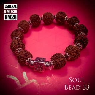 Handmade Bracelet