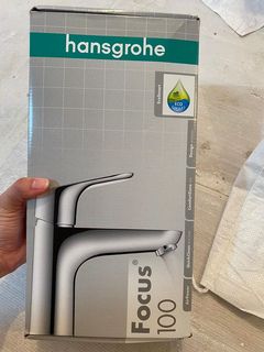 （分類：）位於 。 由 bonaldlee 提交（商品編號 1044690490，圖片 1）。簡介： 。