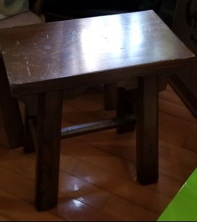 （分類：）位於 。 由 marymoonmoon 提交（商品編號 1044781527，圖片 1）。簡介： 。