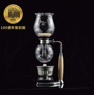 （分類：）位於 。 由 imyanli 提交（商品編號 1044851441，圖片 1）。簡介： 。