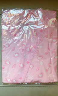 （分類：）位於 。 由 cloverstarwardrobe 提交（商品編號 1044718305，圖片 1）。簡介： 。