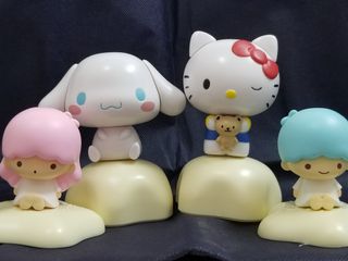 （分類：）位於 。 由 yaratree 提交（商品編號 1044675018，圖片 1）。簡介： 。