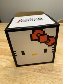 （分類：）位於 。 由 nnbunny 提交（商品編號 1044853104，圖片 1）。簡介： 。