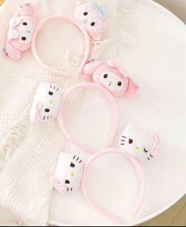 (Category: ) located in . Submitted by heraherashop (Listing ID 1044653090, Image 1). Description: .