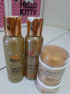 (Kategori: ) berada di . Dikirim oleh ackpreloved (ID iklan 1044774101, Gambar 1). Deskripsi: .
