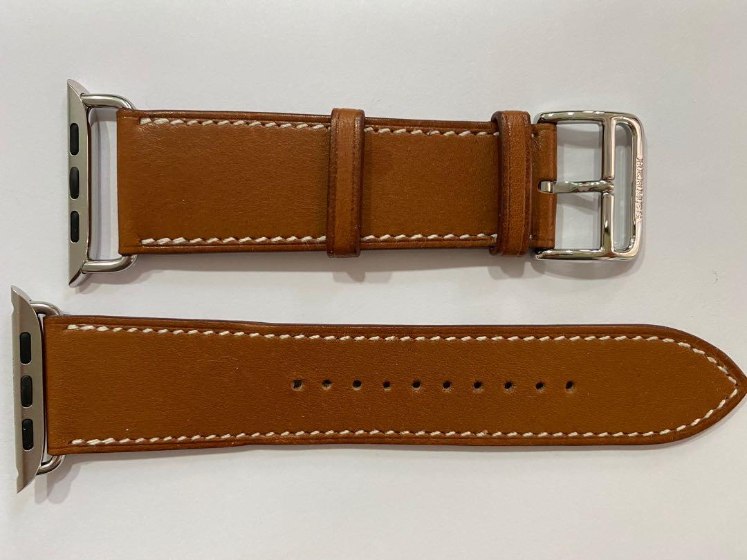 attelage single tour