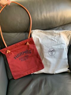 （分類：）位於 。 由 h180934 提交（商品編號 1044746946，圖片 1）。簡介： 。
