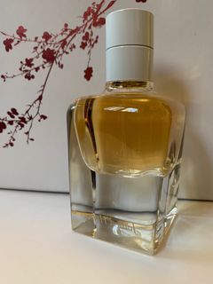 （分類：）位於 。 由 maggie3882 提交（商品編號 1044752788，圖片 1）。簡介： 。