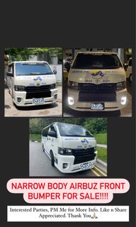(Category: ) located in . Submitted by nabilabil (Listing ID 1044842945, Image 1). Description: .