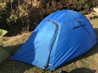 （分類：）位於 。 由 08055 提交（商品編號 1044728181，圖片 1）。簡介： 。