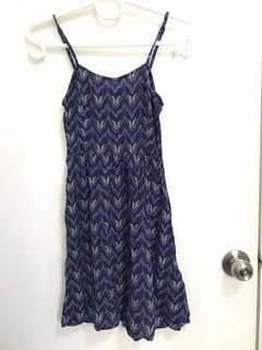 （分類：）位於 。 由 lenlenlemon 提交（商品編號 1044714460，圖片 1）。簡介： 。