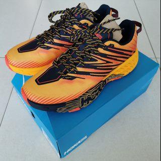 hoka speedgoat 219