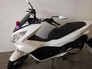 (Category: ) located in . Submitted by gerald.chong (Listing ID 1044733241, Image 1). Description: .