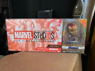 （分類：）位於 。 由 nhmnhm 提交（商品編號 1044859313，圖片 1）。簡介： 。