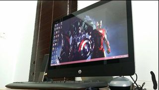 (Category: ) located in . Submitted by wilson_wilyboy (Listing ID 1044750576, Image 1). Description: .