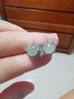 (Category: ) located in . Submitted by shopguru (Listing ID 1044794400, Image 1). Description: .