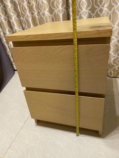 （分類：）位於 。 由 mrstaic9 提交（商品編號 1044691557，圖片 1）。簡介： 。