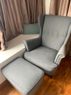 (Category: ) located in . Submitted by parkchangil (Listing ID 1044659792, Image 1). Description: .
