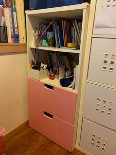 (Category: ) located in . Submitted by didster (Listing ID 1044766719, Image 1). Description: .