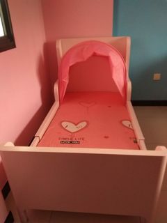 (Category: ) located in . Submitted by adeq25 (Listing ID 1044707563, Image 1). Description: .
