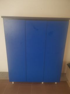 (Category: ) located in . Submitted by Hexabane (Listing ID 1044687946, Image 1). Description: .