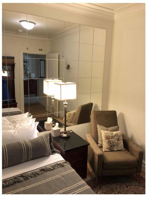 Ikea Lots Mirrors Furniture Home Living Decor On Carou Ikea Lots Mirrors Furniture Home, Wall Mirrors For Bedroom Ikea