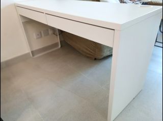 （分類：）位於 。 由 huskycam 提交（商品編號 1044697081，圖片 1）。簡介： 。