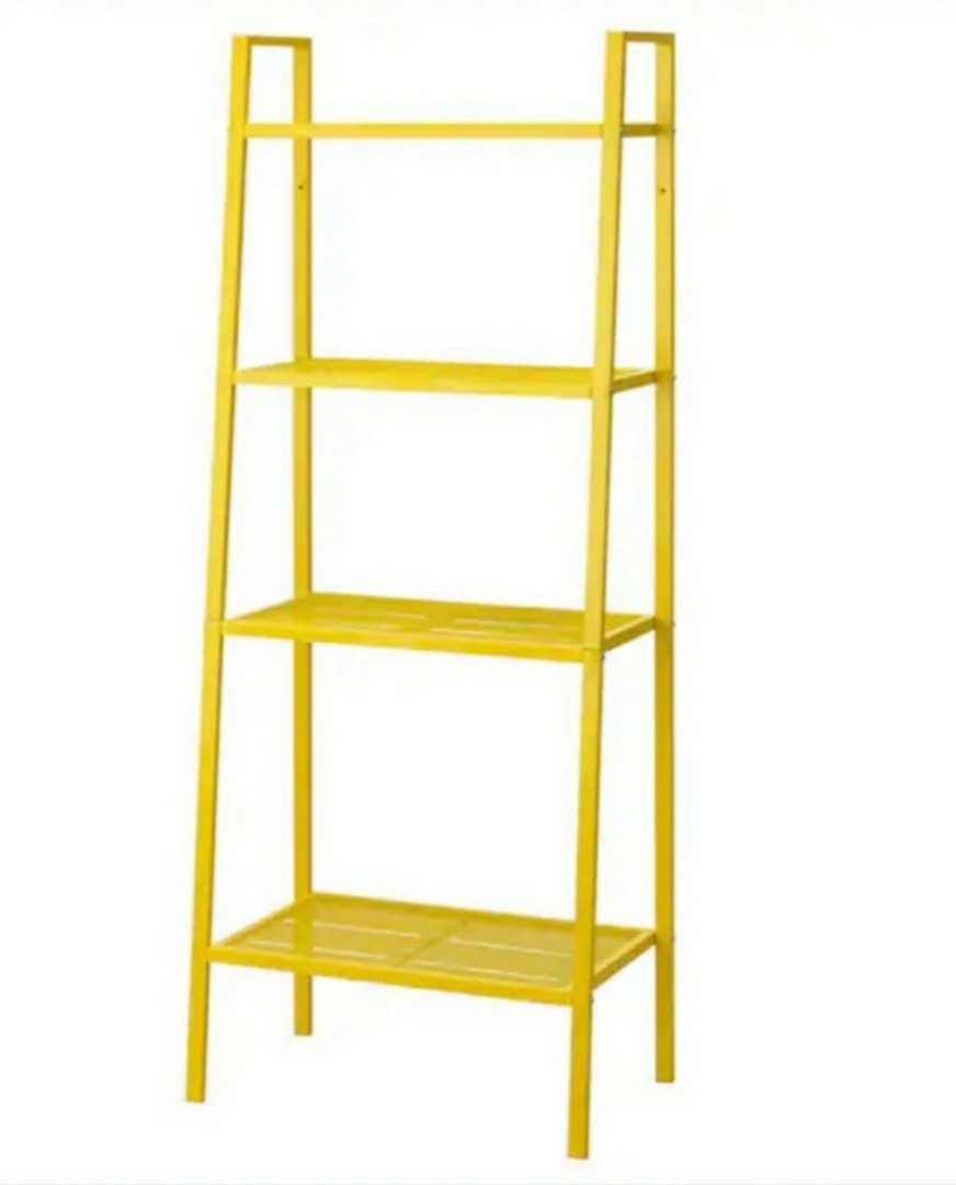 Ikea Shelves, Furniture & Home Living, Furniture, Shelves,