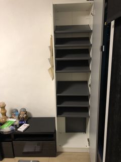 （分類：）位於 。 由 hilouhh 提交（商品編號 1044766716，圖片 1）。簡介： 。